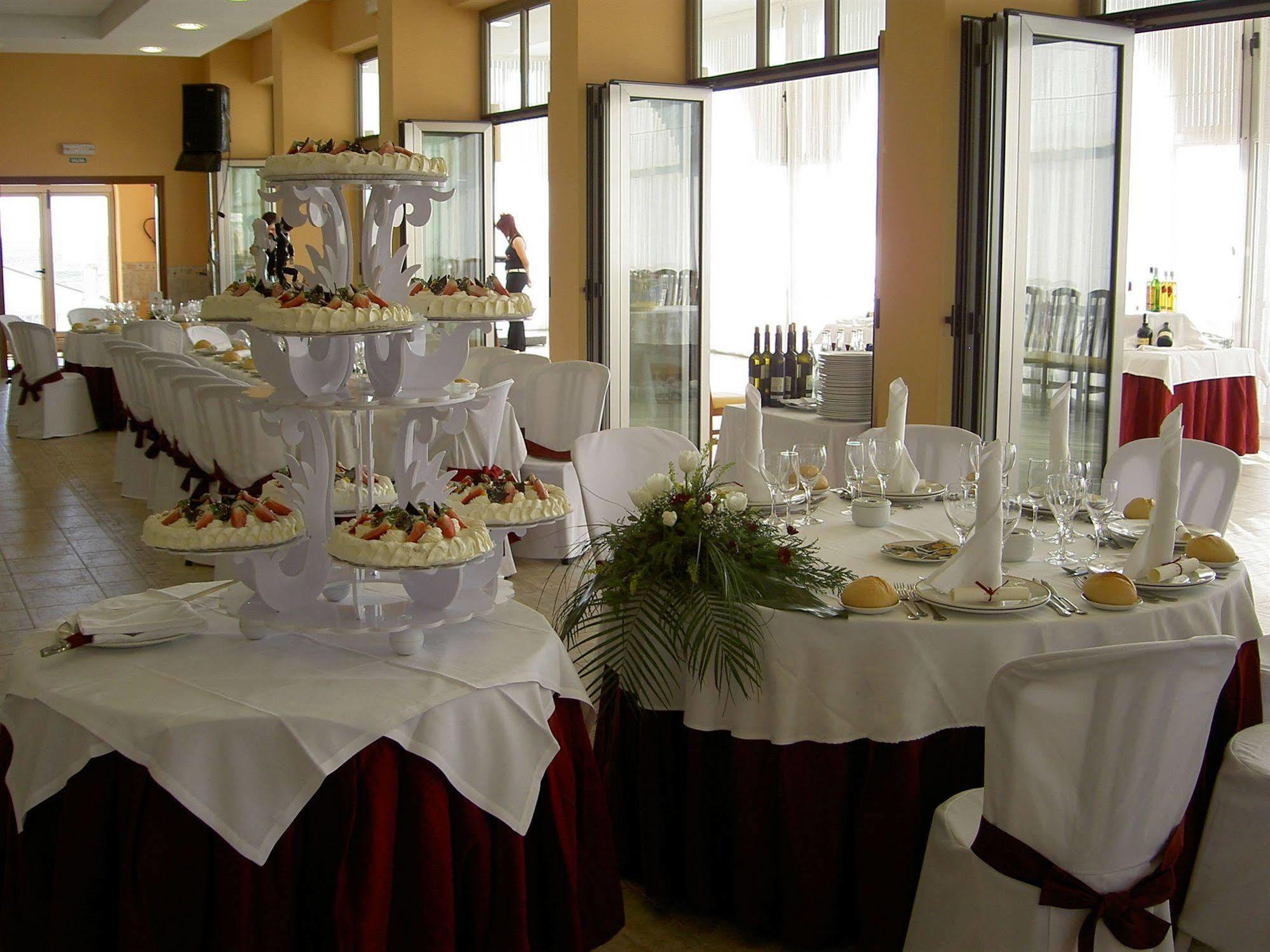 Duerming Villa De Sarria Hotel Ngoại thất bức ảnh