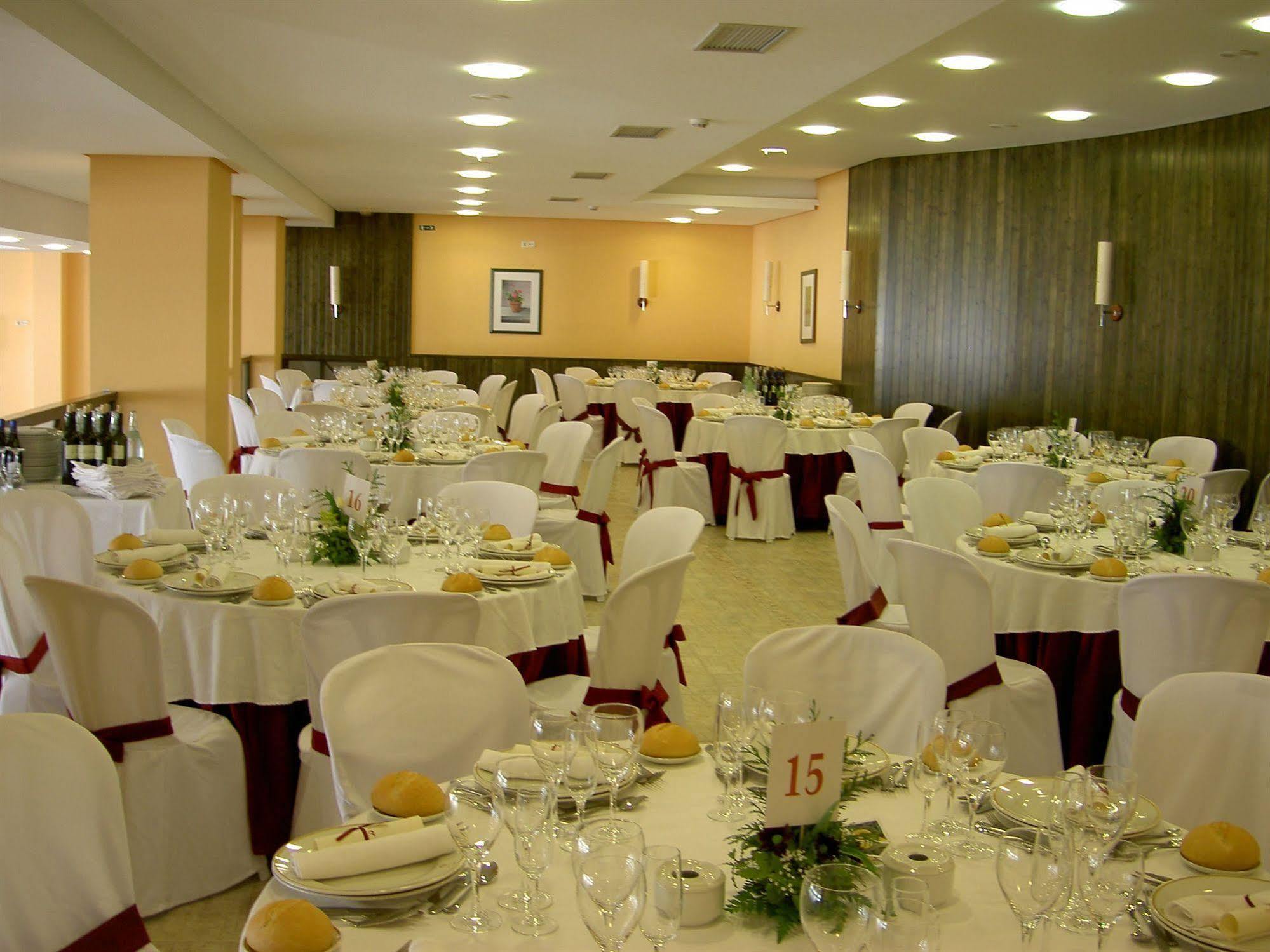 Duerming Villa De Sarria Hotel Ngoại thất bức ảnh