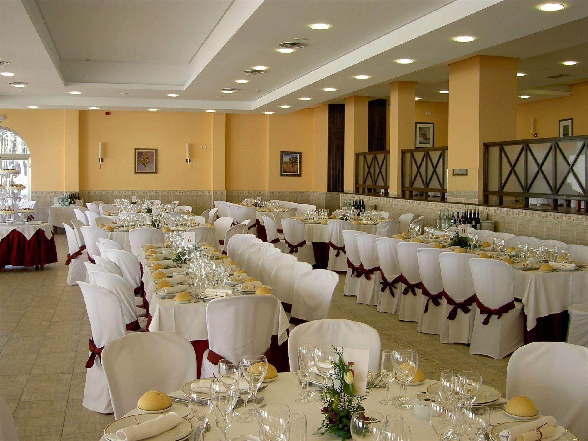 Duerming Villa De Sarria Hotel Ngoại thất bức ảnh